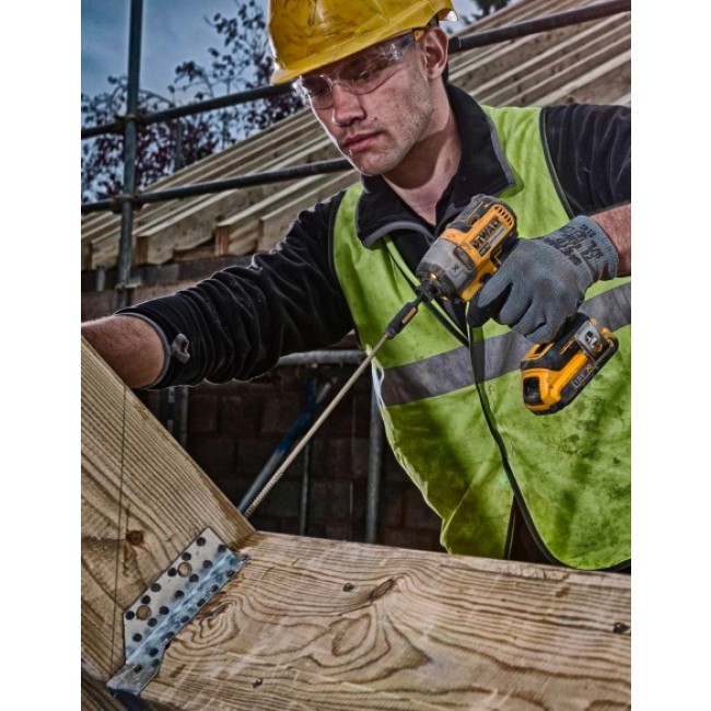 dewalt-kit-dck422p3t-dcd796-dch273-dcf887-dcg405-3-x-50-ah-dcb115-tstak-ii-tstak-vi (3).jpg DEWALT