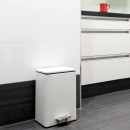 8432393283173 copie.jpg EMUCA