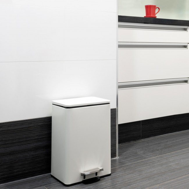 8432393283173 copie.jpg EMUCA