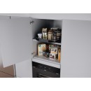 pm_11812_578_578710-3xamu60ip9-whr.jpg KESSEBÖHMER