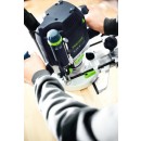 342981_2.jpg FESTOOL
