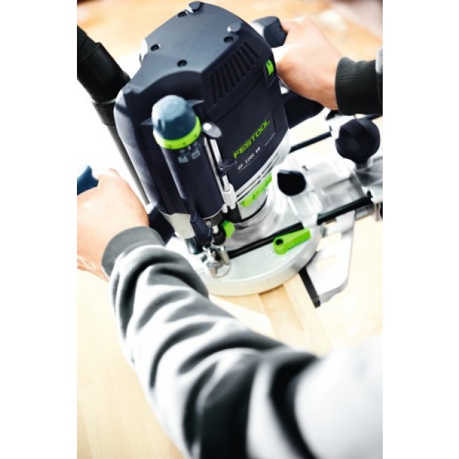 342981_2.jpg FESTOOL