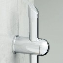 4008431641607-3.jpg SCHÜTTE