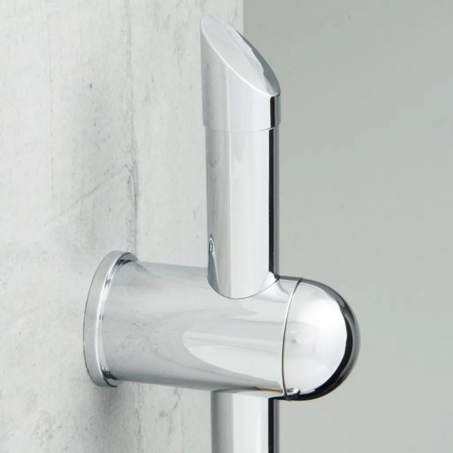 4008431641607-3.jpg SCHÜTTE