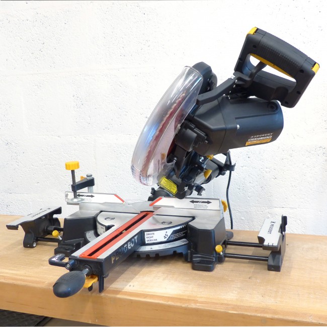 132033-3-dt-13.jpg PEUGEOT