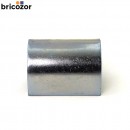 68710ea1aa3c5.jpg TORBEL