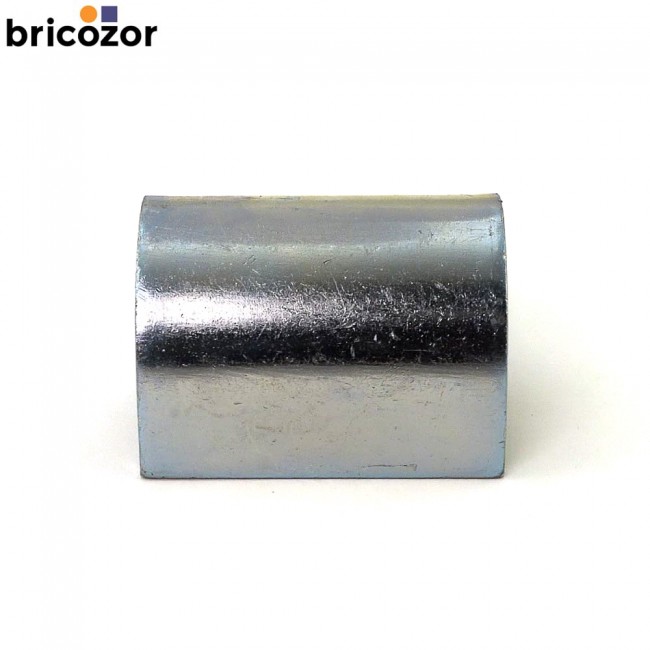 68710ea1aa3c5.jpg TORBEL