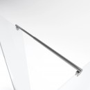 barre-de-liaison-pour-parma-2-extensible-40-60-cm-aurlane.jpg AURLANE