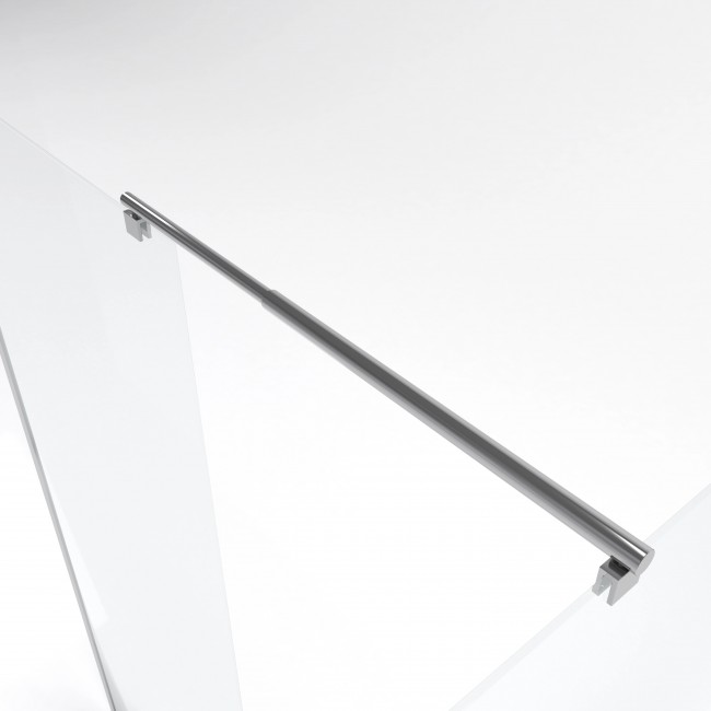 barre-de-liaison-pour-parma-2-extensible-40-60-cm-aurlane.jpg AURLANE