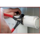 pm_11812_114_114745-ys771dln0s-whr.jpg KS TOOLS