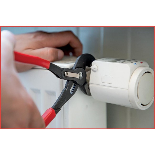 pm_11812_114_114745-ys771dln0s-whr.jpg KS TOOLS