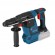 Marteau perforateur sans fil SDS Plus GBH 18V-26 F - Solo - 0611910000