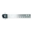 I515165 HETTICH