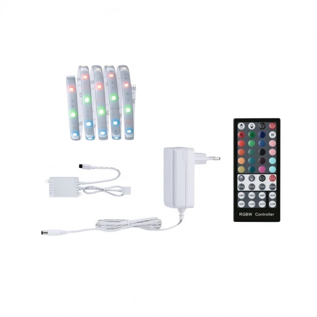 max-led-250-1-5-m-paulmann-bricozor.jpeg PAULMANN