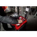 4932478879--App_3.jpg MILWAUKEE