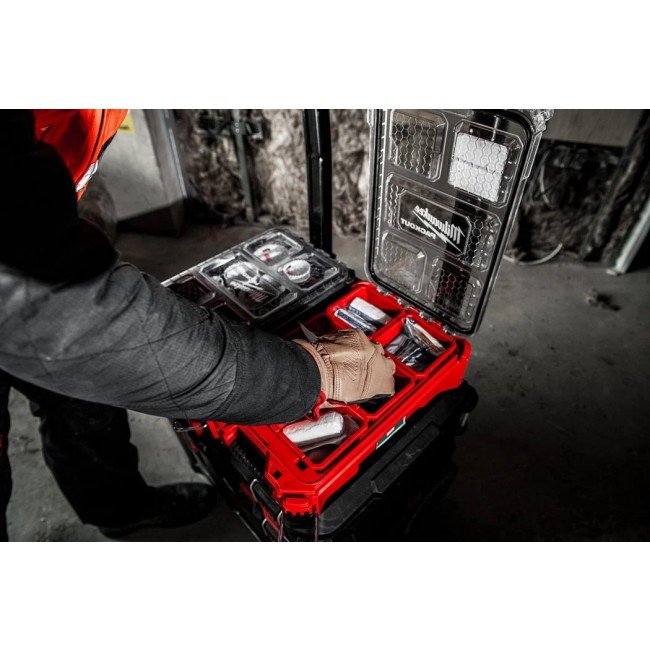 4932478879--App_3.jpg MILWAUKEE