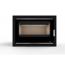 32811-2.jpg TERMOFOC