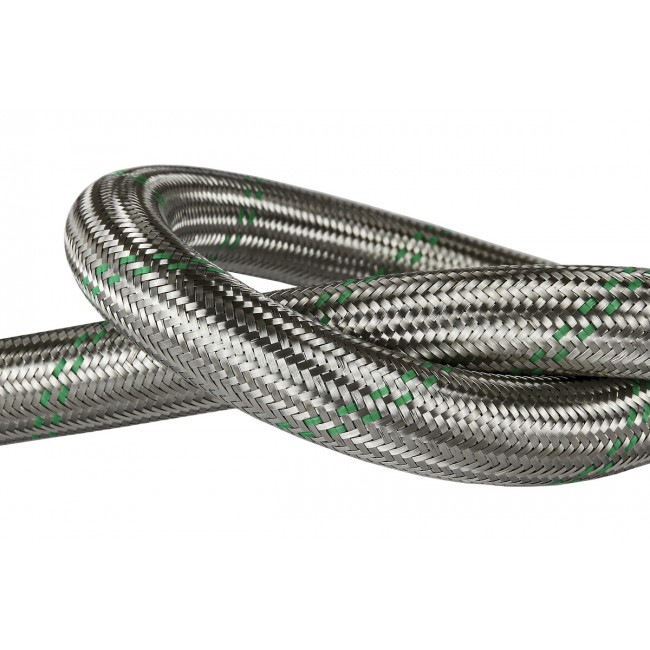 pm_11812_430_430759-dtkbftmqu6-whr.jpg NEOPERL