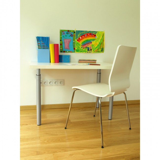 pm_11812_475_475762-2bou7ipsuc-800.jpg Interges