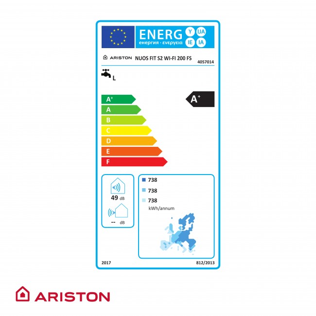 5411692250317_Energy-Label.jpg ARISTON