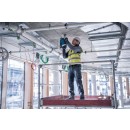 GBH_18V-22_GDE_18V_application_16_Overhead_Halbtotale_026_T3.jpg BOSCH