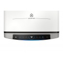 5411692196585_6.jpg ARISTON