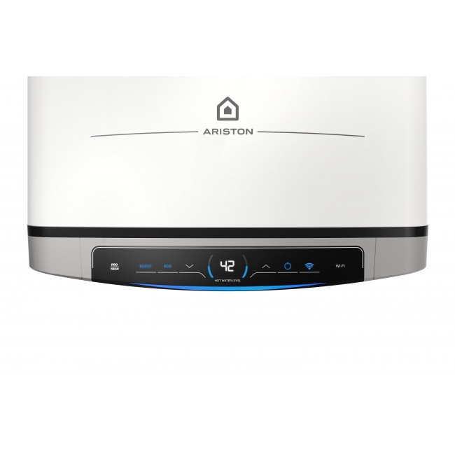 5411692196585_6.jpg ARISTON