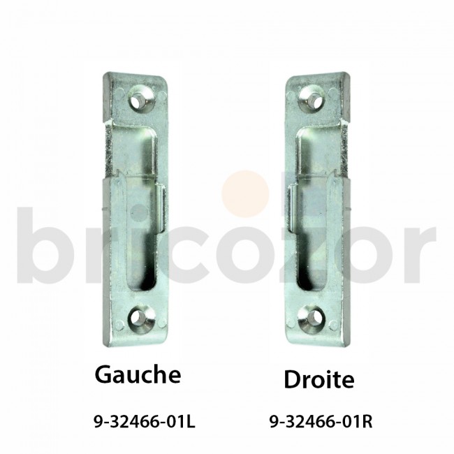 Gache-antidécrochement-ferco-9-32466-gauche-droite.jpg FERCO
