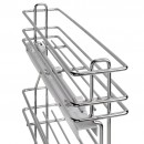 FM7664BI60978_8381211_SZ6.jpg EMUCA