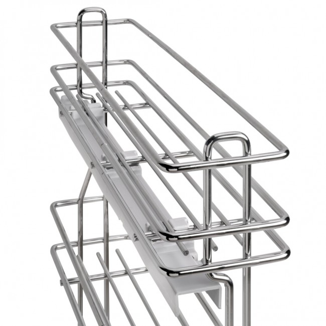 FM7664BI60978_8381211_SZ6.jpg EMUCA