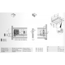 Vue de coupe Coulisse quadro V6 Innotech Atira Bricozor.jpg HETTICH