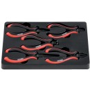 pm_11812_168_168574-xkgoe48kco-whr.jpg KS TOOLS