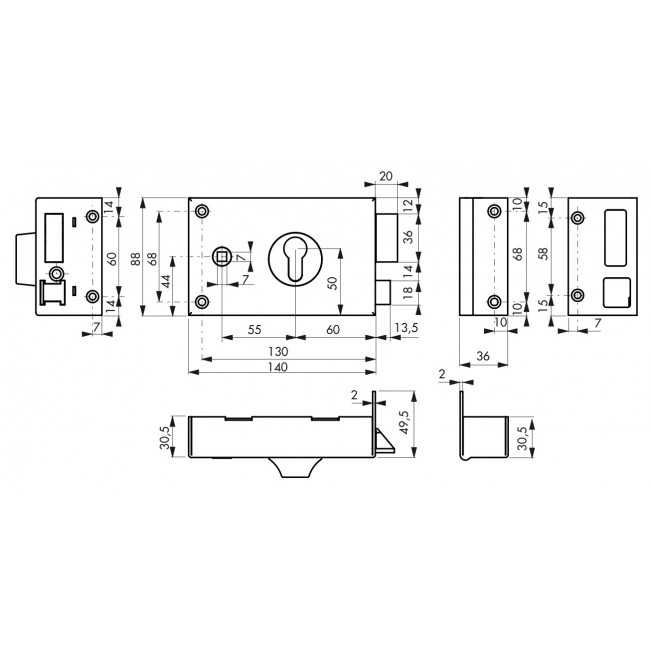 166763_2.jpg FTH THIRARD