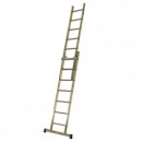 product (4).jpg ESCALUX