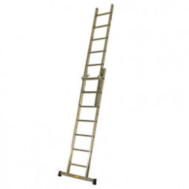 product (4).jpg ESCALUX