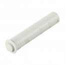 309091_PTO_Pin_drill_20_wh_shop.jpg HETTICH