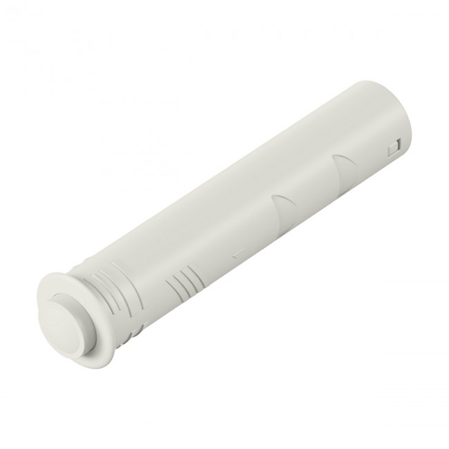 309091_PTO_Pin_drill_20_wh_shop.jpg HETTICH