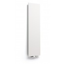 Vertex slim NT110 002_3993.jpg STELRAD