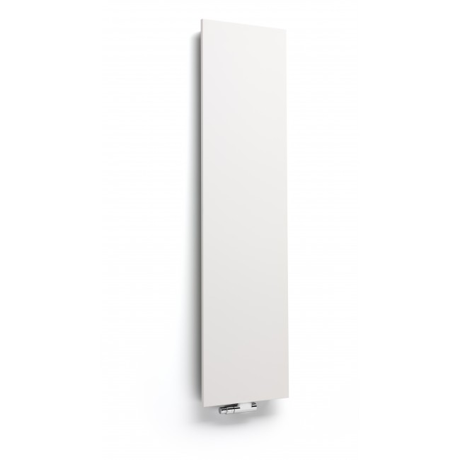 Vertex slim NT110 002_3993.jpg STELRAD