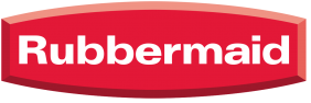 Image marque RUBBERMAID
