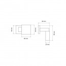 schema.jpg KARCHER DESIGN