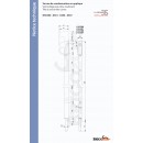 Verrou-DS6360-6361-6366-6367.jpg LA CROISÉE DS