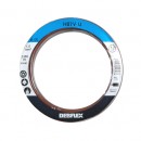 cable-rigide-ho7v-u-1-5-mm2-marron-10m-debflex-bricozor.jpeg DEBFLEX