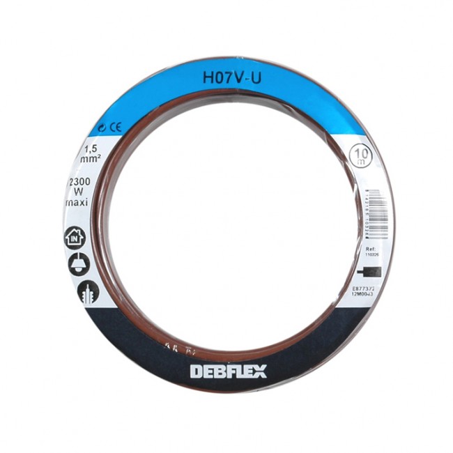 cable-rigide-ho7v-u-1-5-mm2-marron-10m-debflex-bricozor.jpeg DEBFLEX