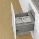 poubelle 2.jpg HETTICH