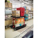 0086876191523-2.jpg RUBBERMAID