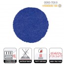 20211206151257-240fa308-me.jpeg SPIRELLA