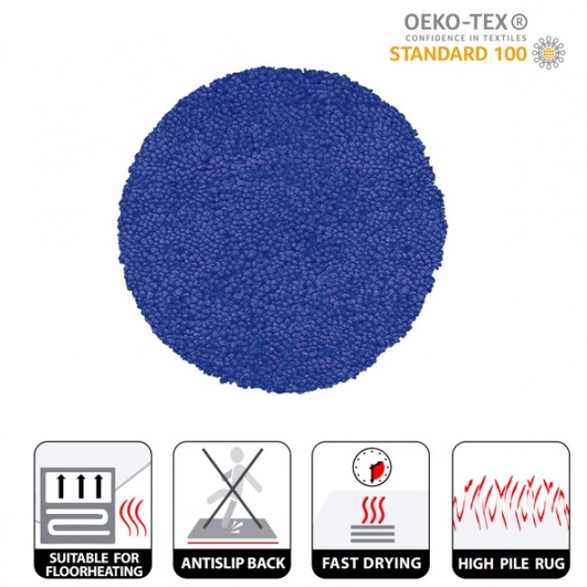 20211206151257-240fa308-me.jpeg SPIRELLA