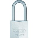 40HB40.jpg ABUS