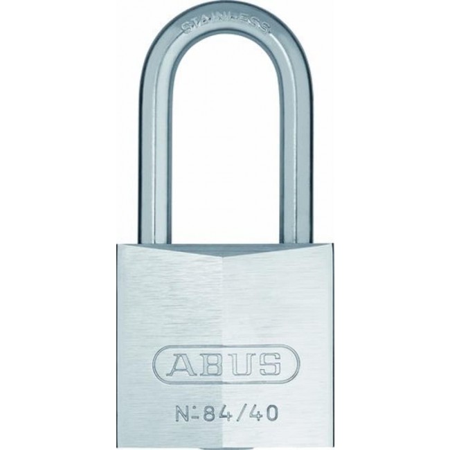 40HB40.jpg ABUS